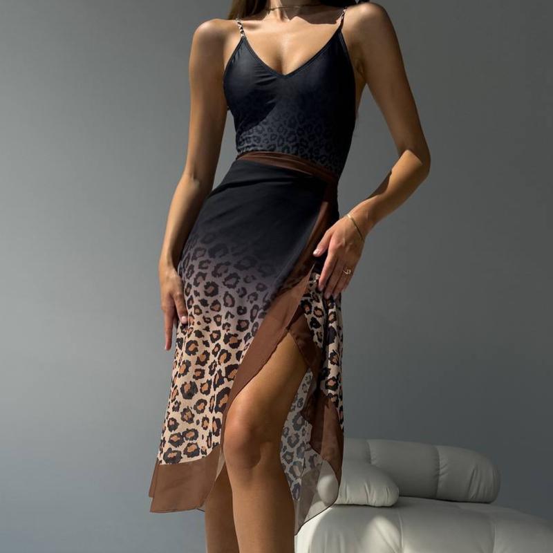 Wardrobe Essentials Every Woman Needs